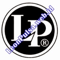 Logo LeonReloadPulsa.blogspot.com