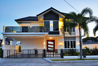 Rumah Minimalis 2017 Type 36 2 Lantai Lengkap Seluruh Desain Interior Ruangan Rumah Minimalis 2017 Type 36 2 Lantai Lengkap Seluruh Desain Interior Ruangan