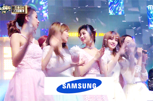 [트와이스] 사랑스러웠던 31일 사나 | 인스티즈