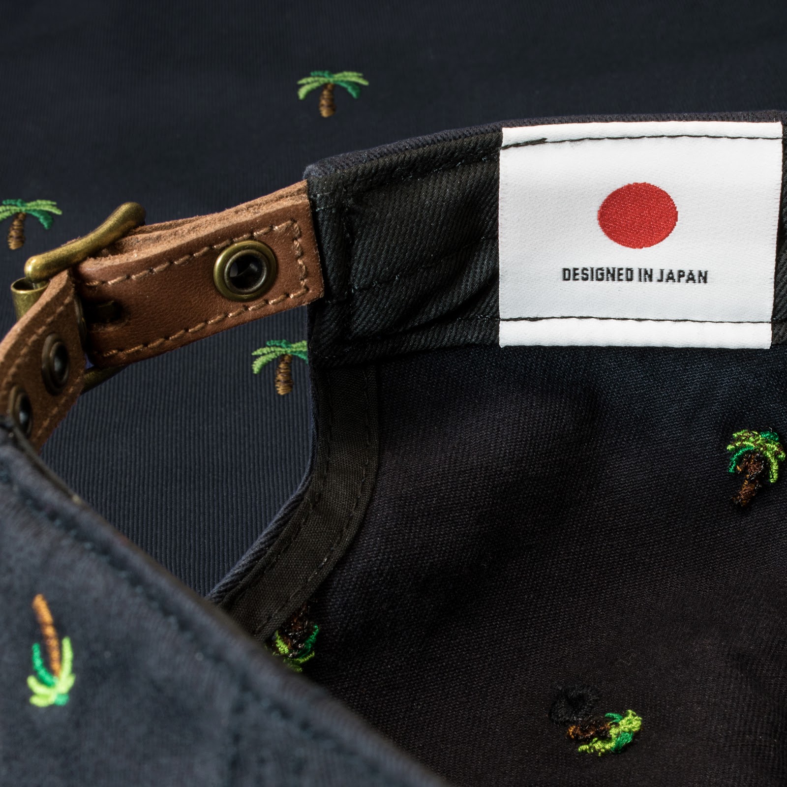 New Era Stellt Die Neue Japan Kollektion Fur Den Sommer 2017 Vor Atomlabor Blog Dein Lifestyle Blog