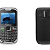 I Won Dual SIM Torque DQ51 Qwerty phone from Ajay's Writings on the Wall!