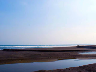 Wisata Lumajang Wisata Lumajang