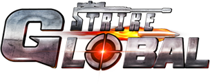 Global Strike Hack Damage, Speed and Storage Cheat Global Strike Hack Damage, Speed and Storage Cheat