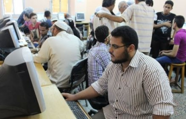 تعرف على قواعد التحويل بين الجامعات والكليات المصرية لعام 2016-2017