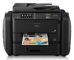 EPSON WORKFORCE PRO GT-S50 ICA SCANNER WINDOWS 8 DRIVERS DOWNLOAD (2019)