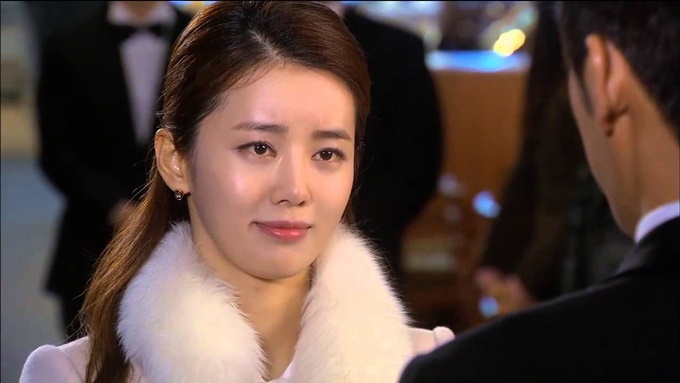 이미지에 대체텍스트 속성이 없습니다; 파일명은 maxresdefault%2B%25283%2529.jpg 입니다.