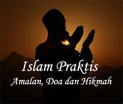 Islam Praktis