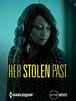 Her Stolen Past (2018)