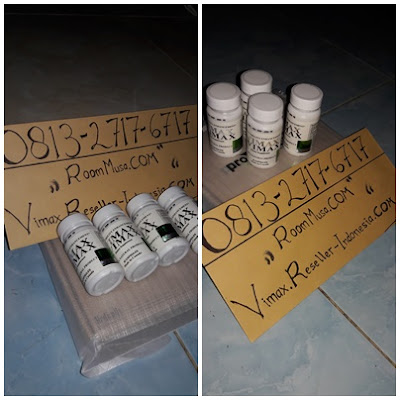 vimax pills canada