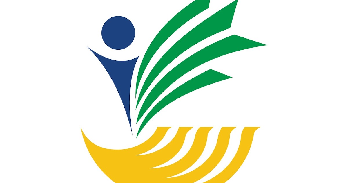 Logo Kementerian Sosial Format Cdr &amp; Png GUDRIL LOGO