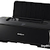 Download Driver Printer Canon iP1880
