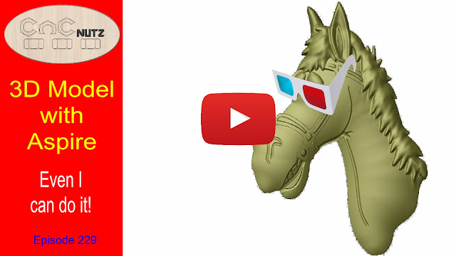 Click to Watch