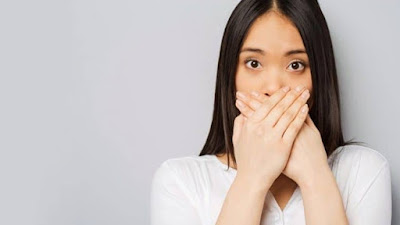 Ciri-ciri Perempuan Bau Badan Yang Tidak Sedap Dikarenakan Keringan Berlebihan Pada Wanita Dan Pria Dewasa Serta Anak Ciri-ciri Perempuan Bau Badan Yang Tidak Sedap Dikarenakan Keringan Berlebihan Pada Wanita Dan Pria Dewasa Serta Anak