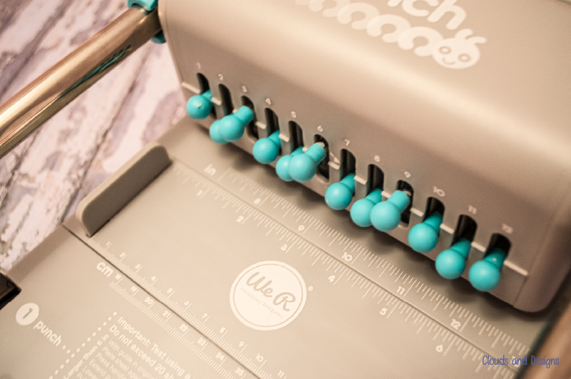 Libretas para la vuelta al cole