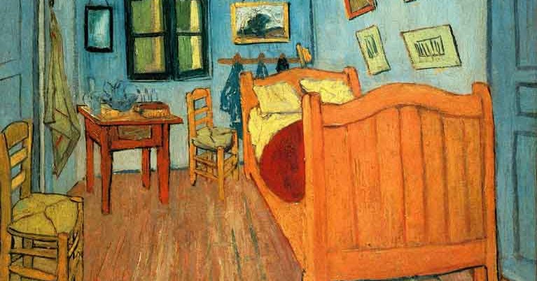 Tugas Kritik Seni Rupa Smk N 6 Bandar Lampung 2017