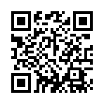 MaisCasinhas.com - QR CODE