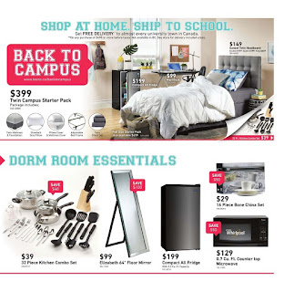 weekly flyers canada leons flyer nova scotia