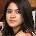 Biodata Artis Hana Sarawati Bintang di Sinetron 'Anak Jalanan'