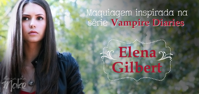 Damon Salvatore Elena Gilbert Caroline Forbes desenho de vampiro