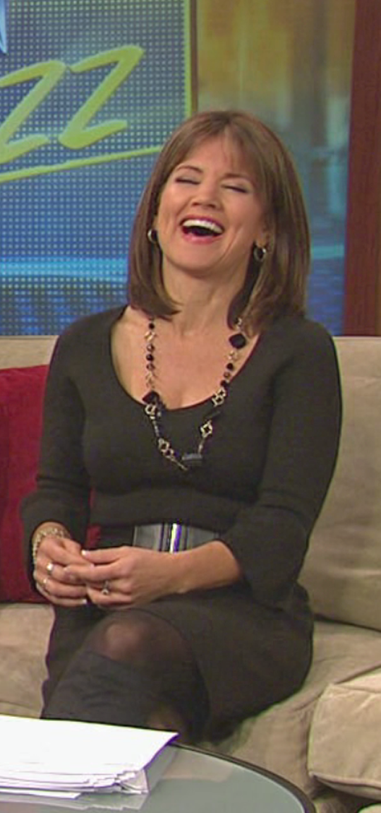 alix senior personals Watch and download alix dezon hot porn alix dezon movie and download to phone. alix senior personals Watch and download alix dezon hot porn alix dezon movie and download to phone.