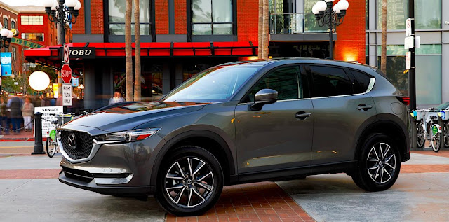 mazda-otzyvaet-v-rossii-okolo-tysyachi-krossoverov mazda-otzyvaet-v-rossii-okolo-tysyachi-krossoverov