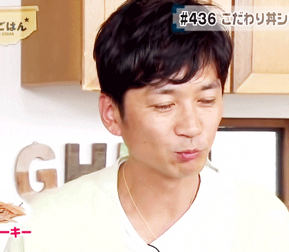 %25ED%2583%2580%25EC%259D%25B4%25EC%25B9