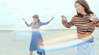 11%25EC%259B%2594%25EC%259D%2598-%25EC%2