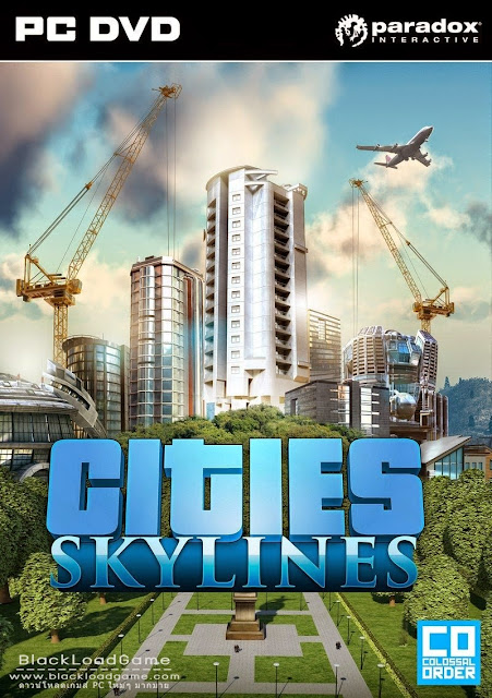 cities skylines deluxe edition njhhtyn cities skylines deluxe edition njhhtyn
