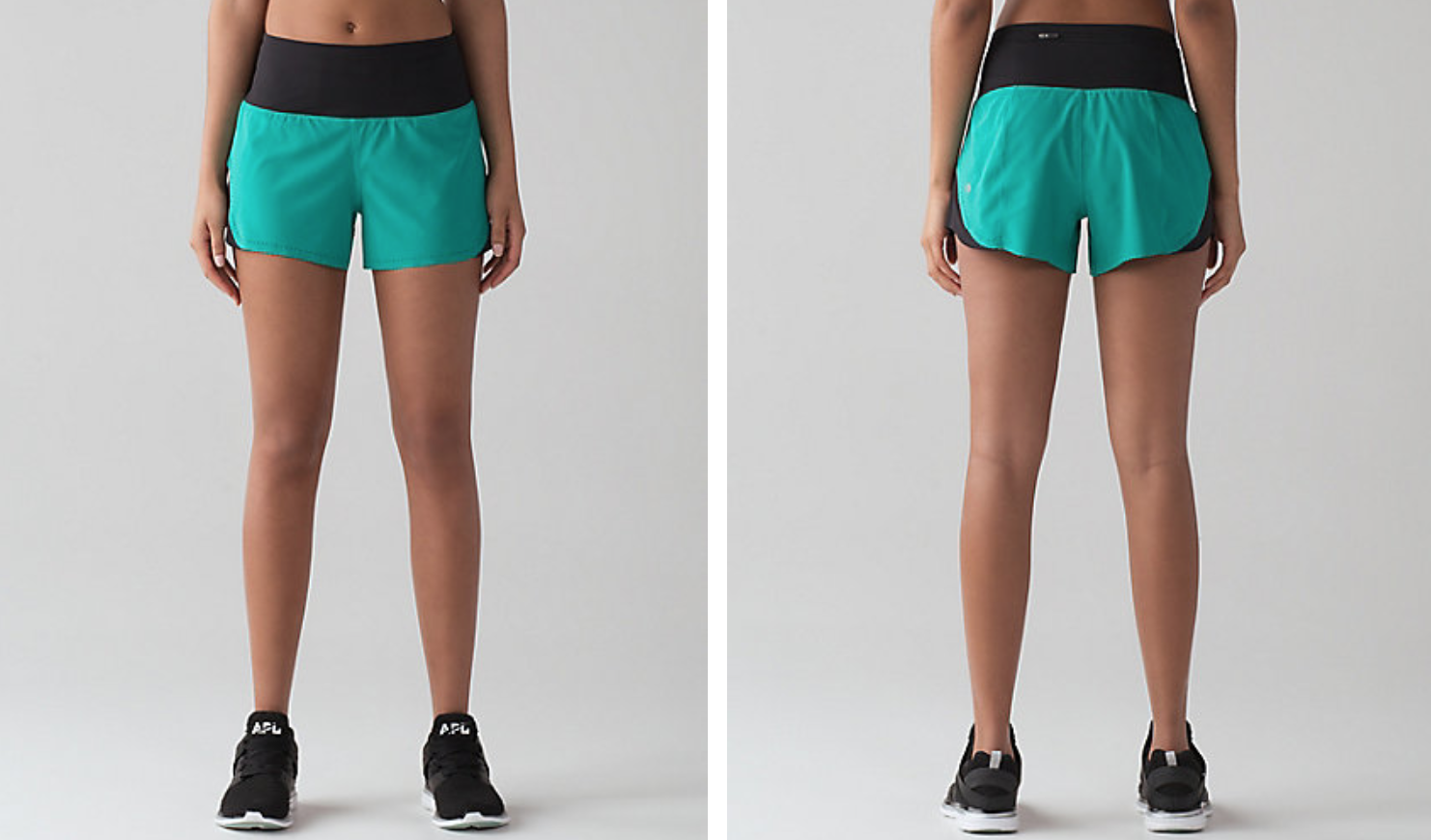 https://api.shopstyle.com/action/apiVisitRetailer?url=https%3A%2F%2Fshop.lululemon.com%2Fp%2Fwomen-shorts%2FSmooth-Stride-Short%2F_%2Fprod8430780%3Frcnt%3D63%26N%3D1z13ziiZ7vf%26cnt%3D85%26color%3DLW7AD8S_028930&site=www.shopstyle.ca&pid=uid6784-25288972-7
