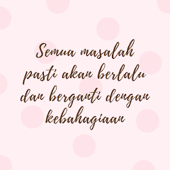 Kata Motivas Dari Canva Kata Motivasi