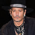Johnny Depp files defamation suit against ex, Amber Heard