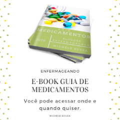 GUIA DE MEDICAMENTOS