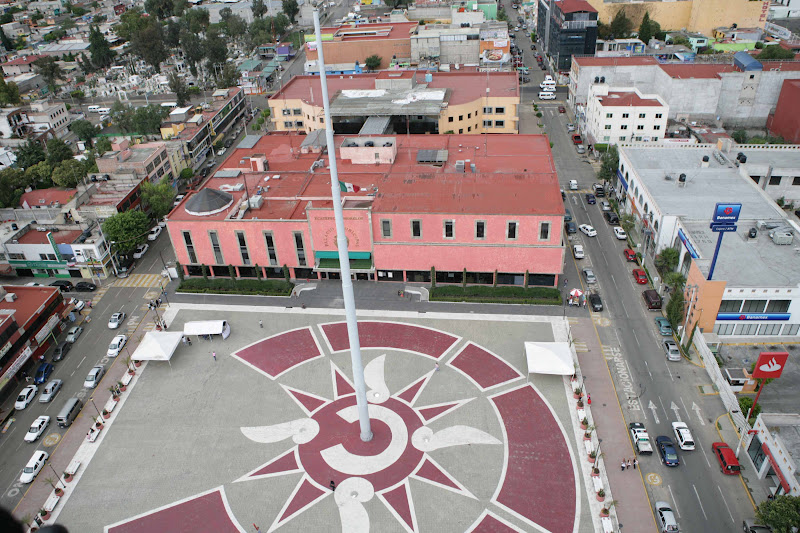 Asigna Edomex 110 mdp para embellecer pueblos de Ecatepec Agencia MANL Asigna Edomex 110 mdp para embellecer pueblos de Ecatepec Agencia MANL