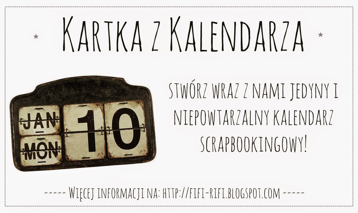 http://fifi-rifi.blogspot.com/2015/08/kartka-z-kalendarza-sierpien.html