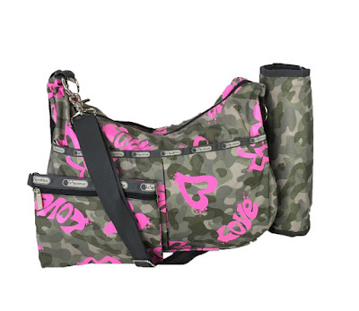 Bolsos de bebe modernos Bolsos de bebe modernos