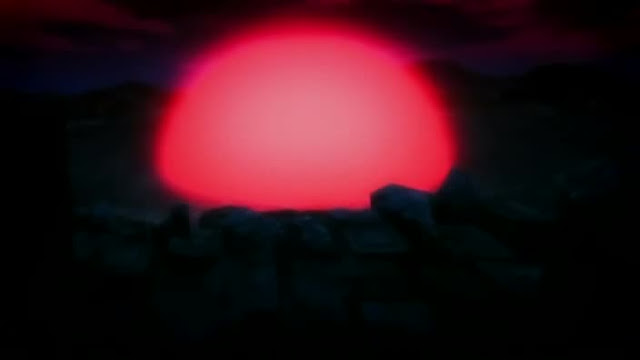 Capture-00011.jpg