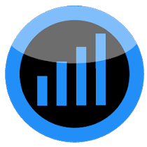 Network Signal Resetter v2.6p Paid Full APK Network Signal Resetter v2.6p Paid Full APK