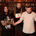 Suicide Silence anuncia su regreso a Sudamérica y Chile