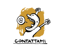 PaneOlio: l #39 occhio nel pozzo 3 4 5 PaneOlio: l #39 occhio nel pozzo 3 4 5