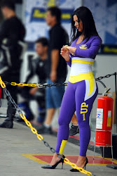calle mujeres bellas ropa modelos jovenes