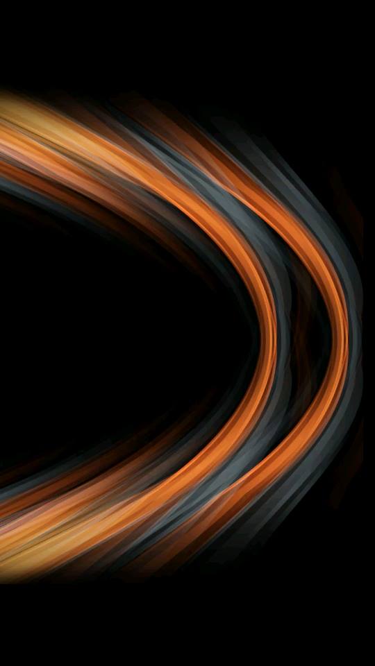 Download Infinix Hot 3 Wallpaper Download Infinix Hot 3 Wallpaper