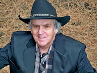 Cowboy poetry by Author Stephen Bly 
