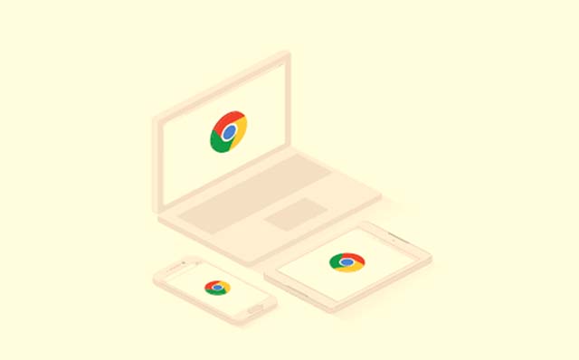 Cara Menggunakan Panel Emoji Baru Pada Google Chrome Cara Menggunakan Panel Emoji Baru Pada Google Chrome