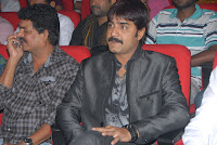 Devaraya Movie Audio Launch Pics  [SouthMp3.Org] width=