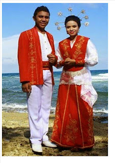 http://senibudaya12.blogspot.com