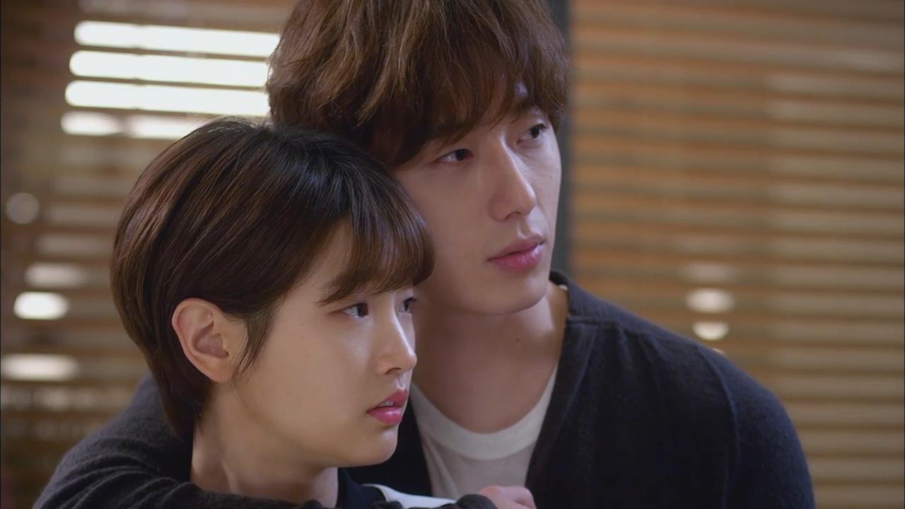 Cinderella And Four Knights Cap 16 Sub Español Cinderella and Four Knights Episodio 04 Subtitulo Español - DescargaDoramas