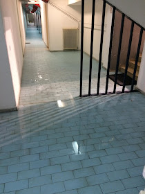 chalk%2B11 | Lamianow.gr