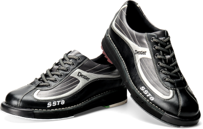 dexter sst9 bowling shoes