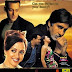Baghban 2003 Hindi 480p BrRip 500MB