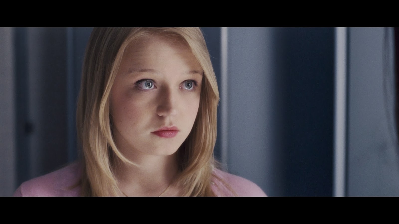 год души 2012